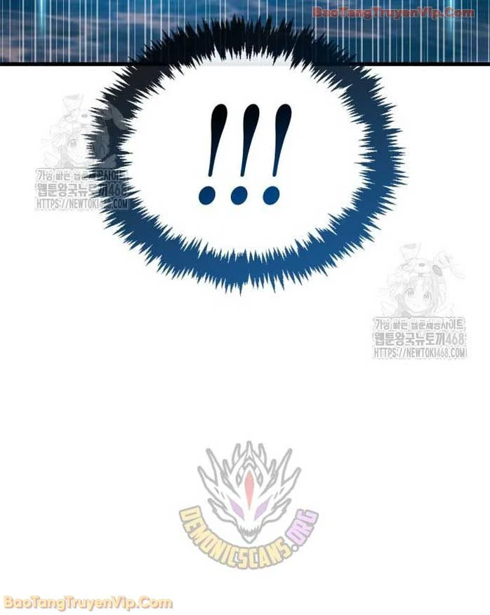 Người Chơi Che Giấu Quá Khứ Chapter 84 - 10