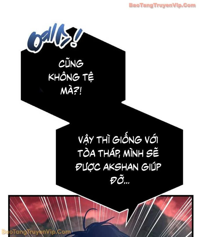 Người Chơi Che Giấu Quá Khứ Chapter 84 - 11