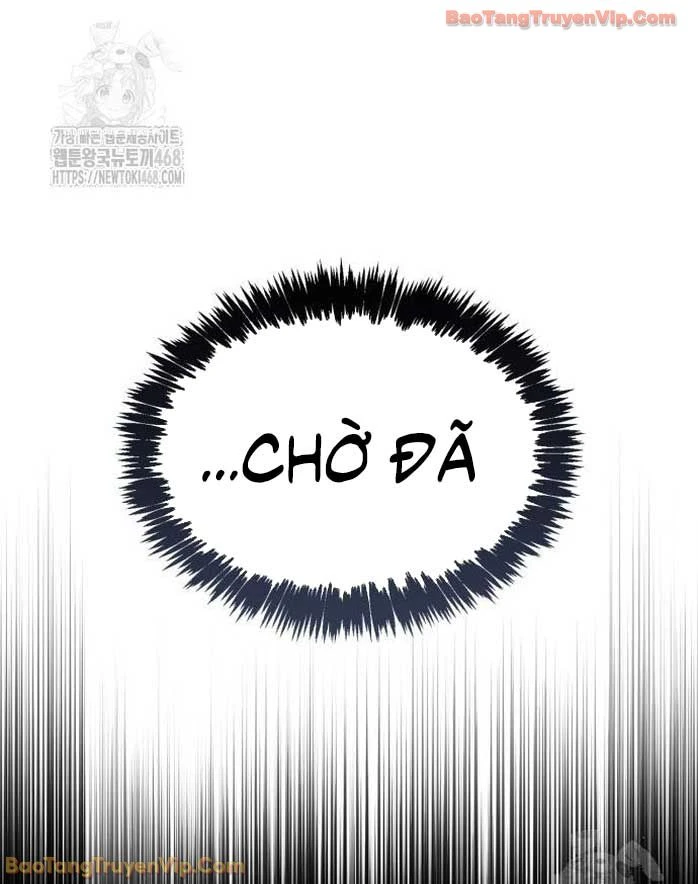 Người Chơi Che Giấu Quá Khứ Chapter 84 - 13