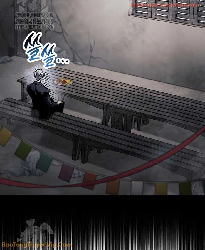 Người Chơi Che Giấu Quá Khứ Chapter 84 - 15