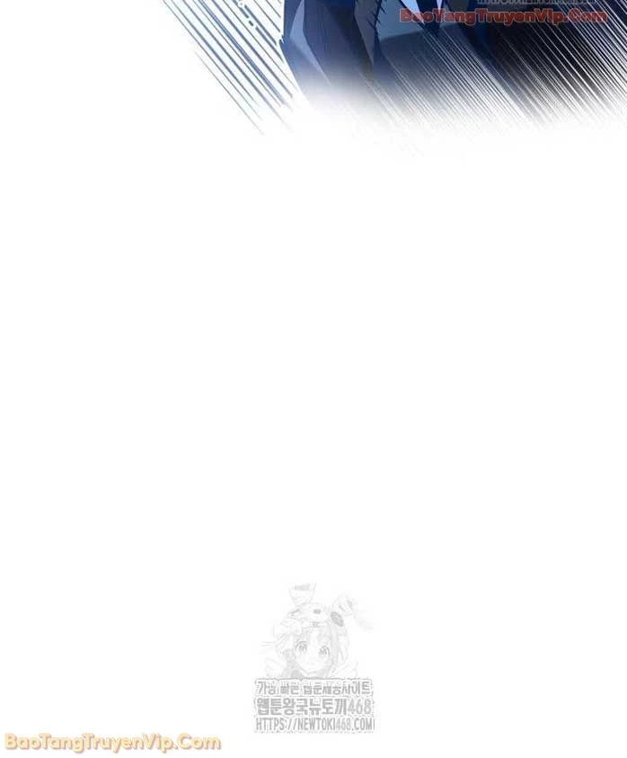 Người Chơi Che Giấu Quá Khứ Chapter 84 - 17