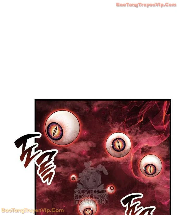 Người Chơi Che Giấu Quá Khứ Chapter 84 - 20