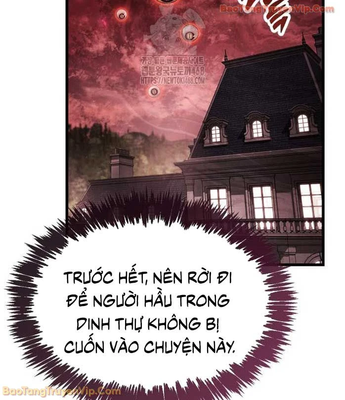 Người Chơi Che Giấu Quá Khứ Chapter 84 - 21