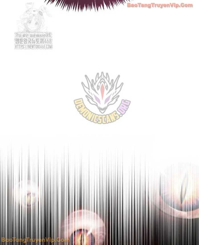 Người Chơi Che Giấu Quá Khứ Chapter 84 - 22