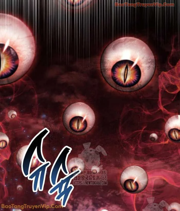 Người Chơi Che Giấu Quá Khứ Chapter 84 - 23