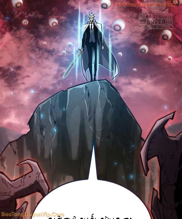 Người Chơi Che Giấu Quá Khứ Chapter 84 - 24