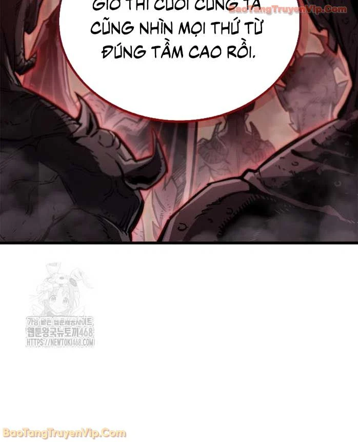 Người Chơi Che Giấu Quá Khứ Chapter 84 - 25