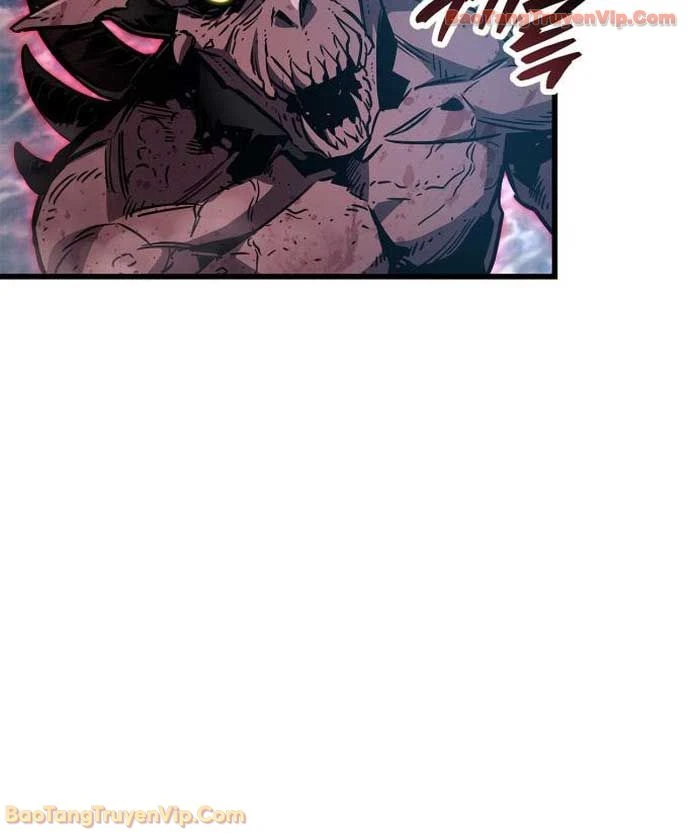 Người Chơi Che Giấu Quá Khứ Chapter 84 - 27