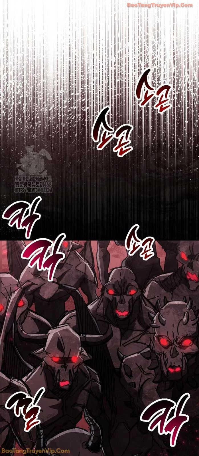 Người Chơi Che Giấu Quá Khứ Chapter 84 - 29