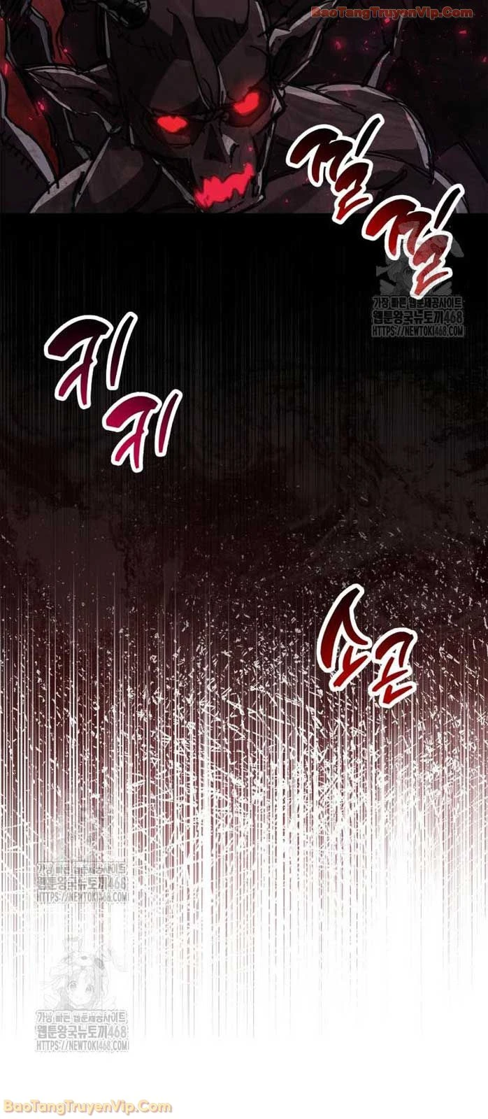 Người Chơi Che Giấu Quá Khứ Chapter 84 - 30