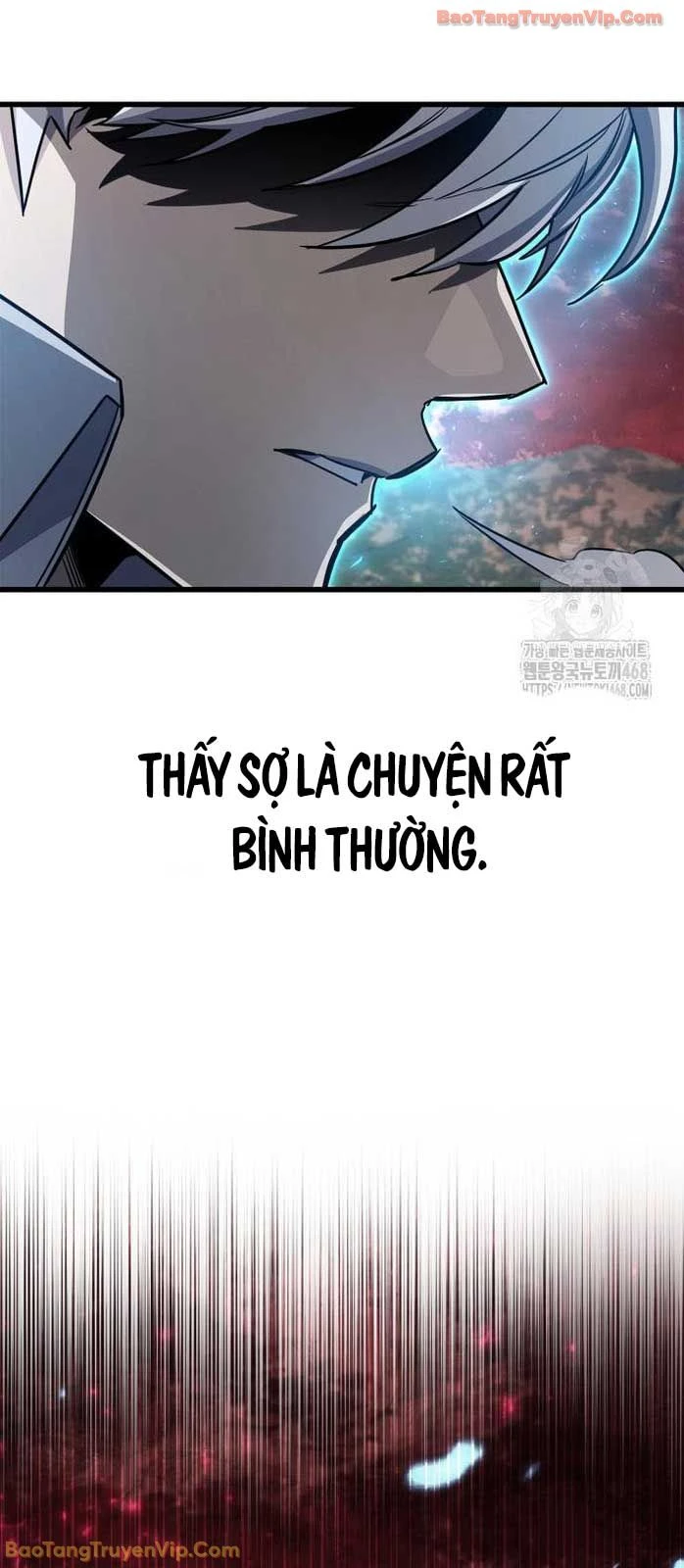 Người Chơi Che Giấu Quá Khứ Chapter 84 - 31