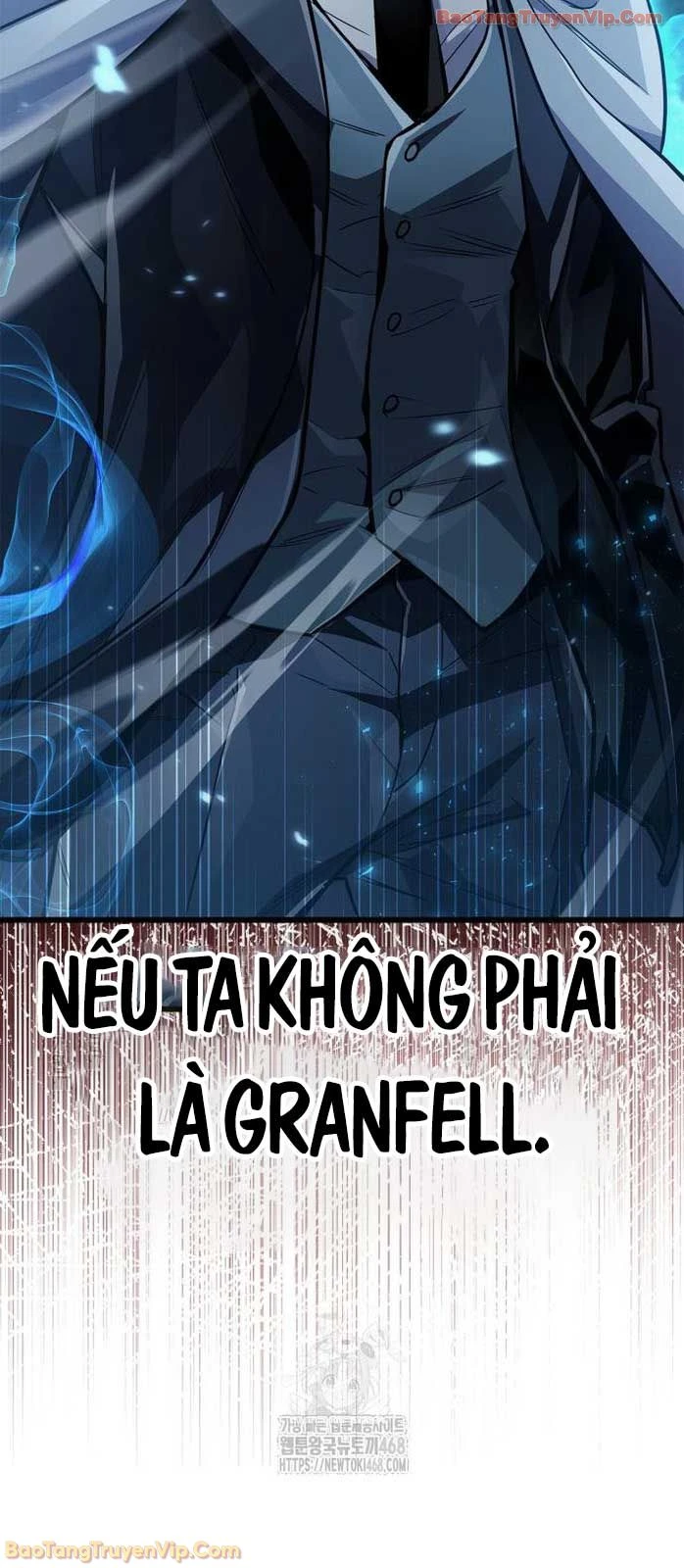Người Chơi Che Giấu Quá Khứ Chapter 84 - 33