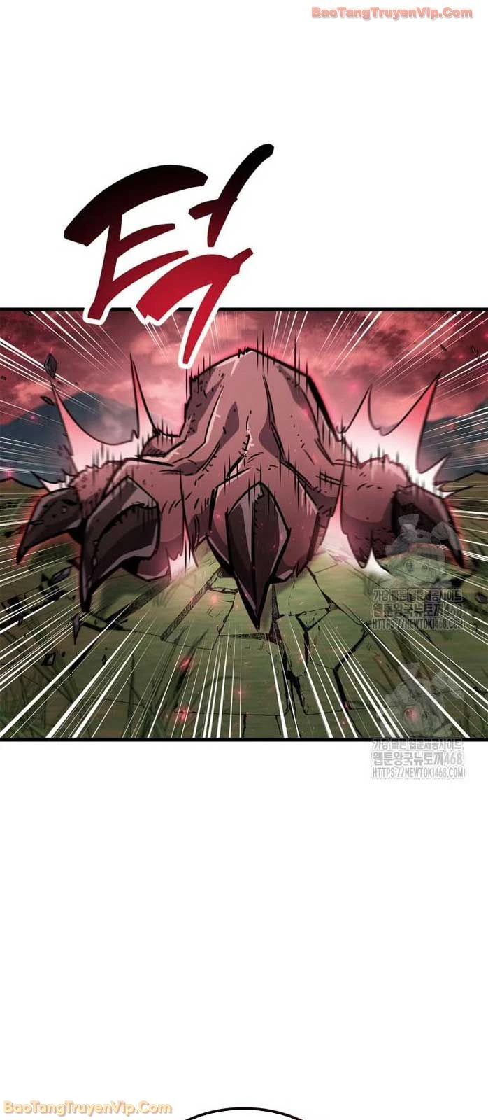 Người Chơi Che Giấu Quá Khứ Chapter 84 - 34