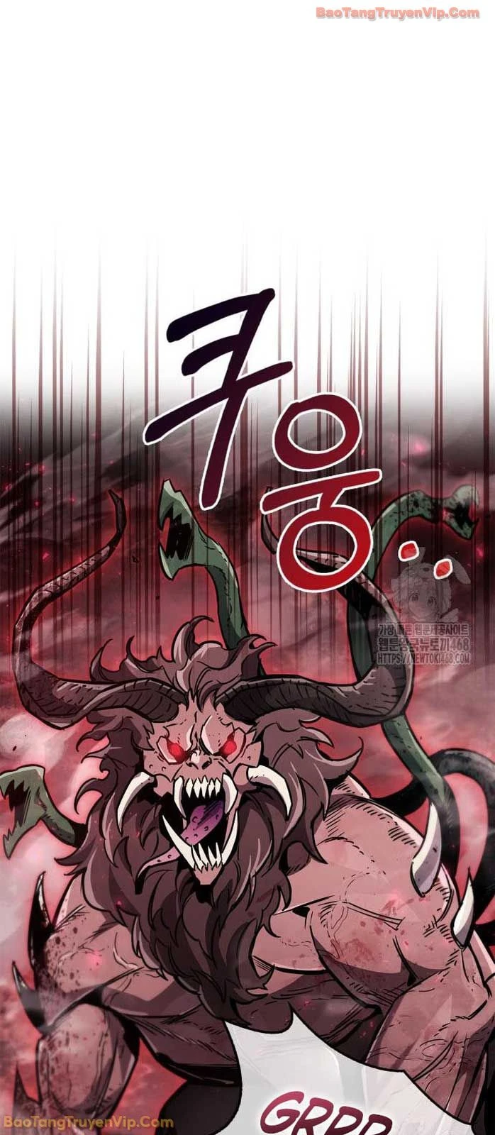 Người Chơi Che Giấu Quá Khứ Chapter 84 - 36