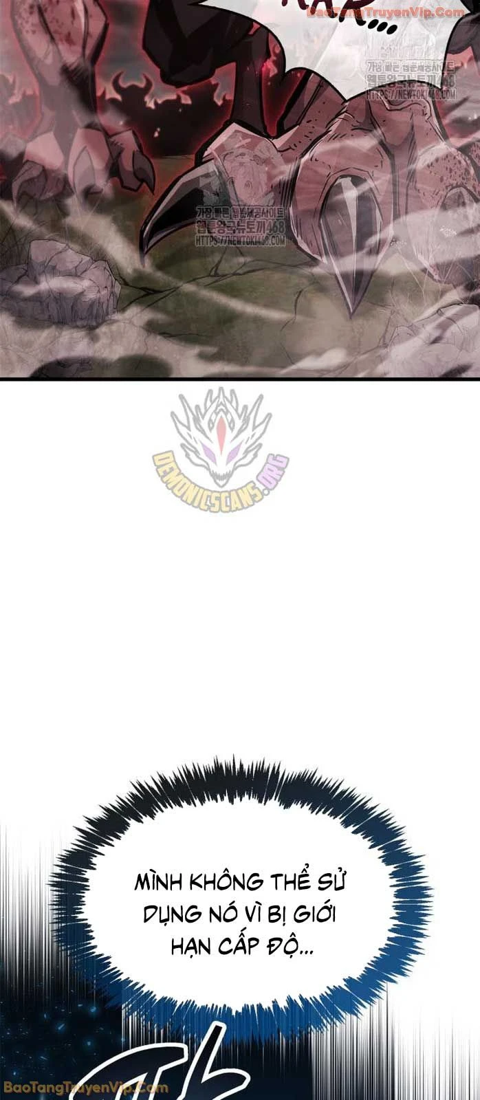 Người Chơi Che Giấu Quá Khứ Chapter 84 - 37