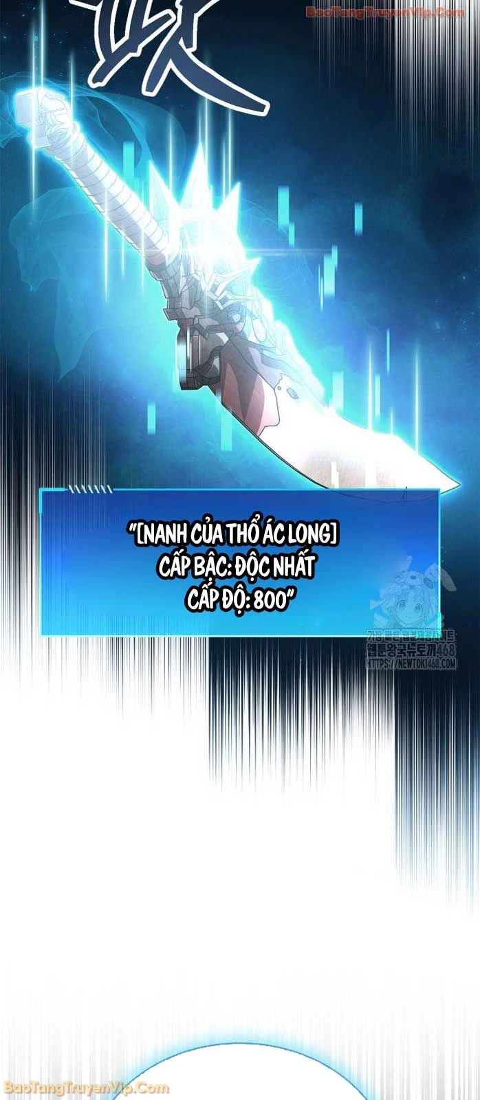 Người Chơi Che Giấu Quá Khứ Chapter 84 - 38