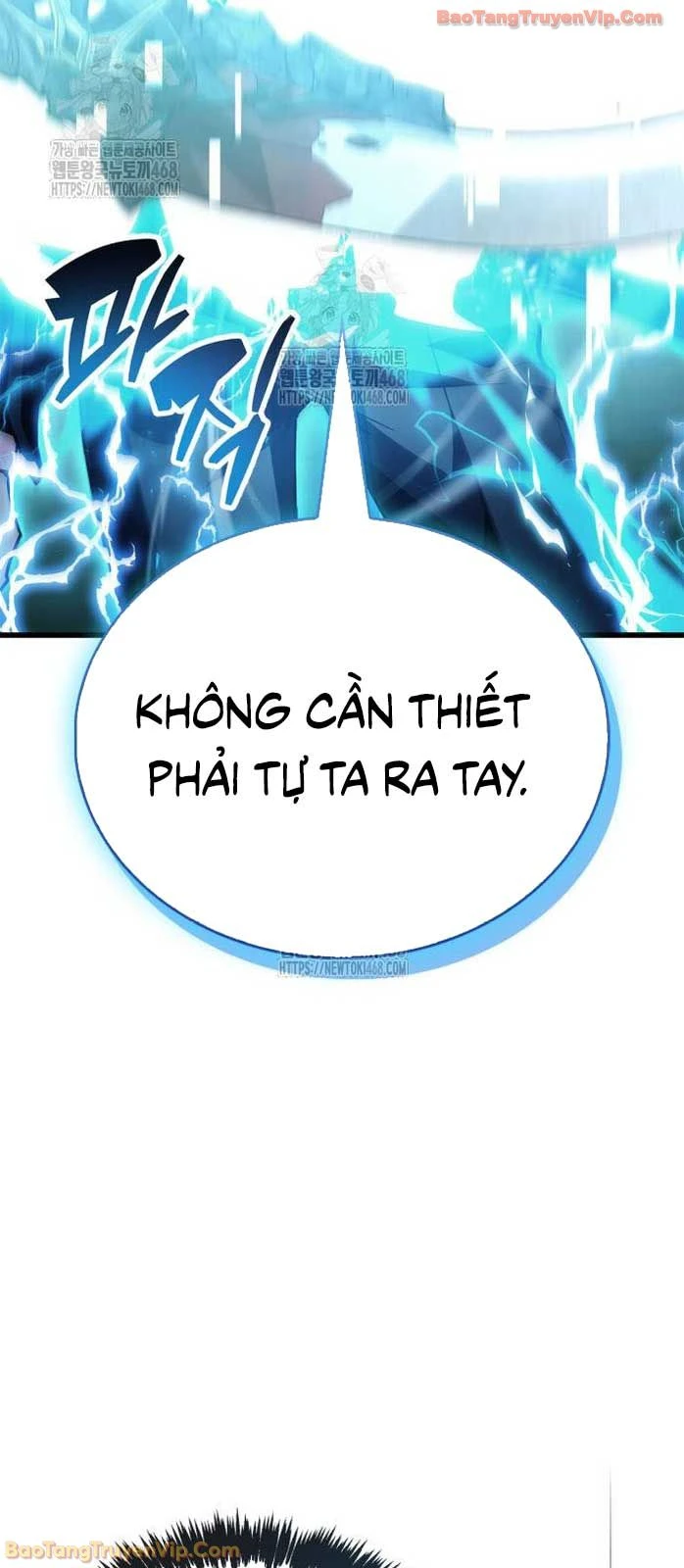 Người Chơi Che Giấu Quá Khứ Chapter 84 - 40
