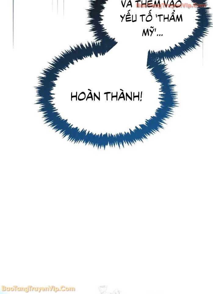 Người Chơi Che Giấu Quá Khứ Chapter 84 - 42