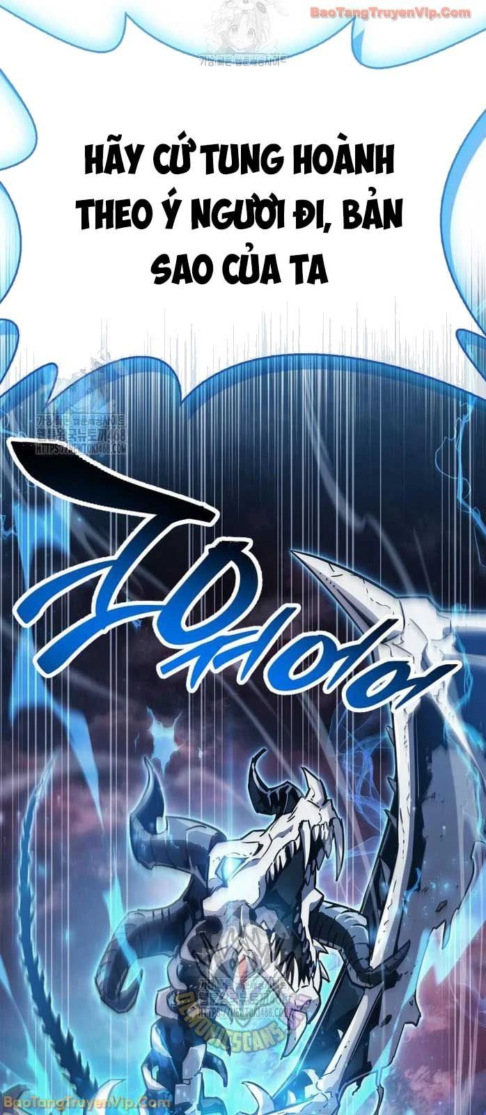 Người Chơi Che Giấu Quá Khứ Chapter 84 - 43