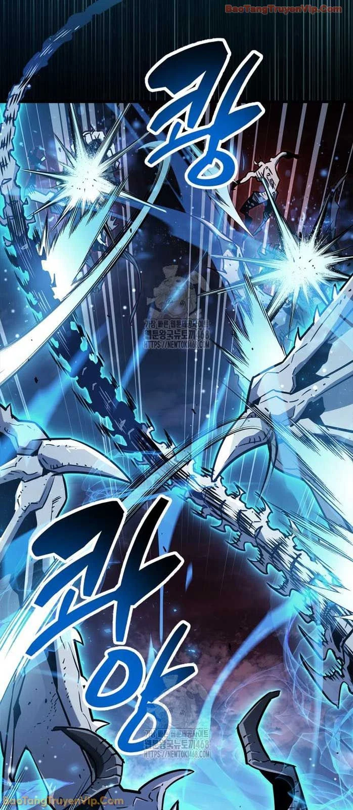 Người Chơi Che Giấu Quá Khứ Chapter 84 - 45