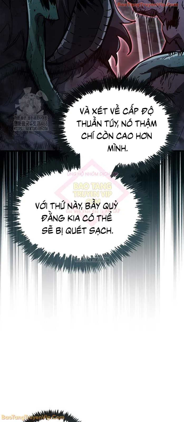 Người Chơi Che Giấu Quá Khứ Chapter 84 - 47