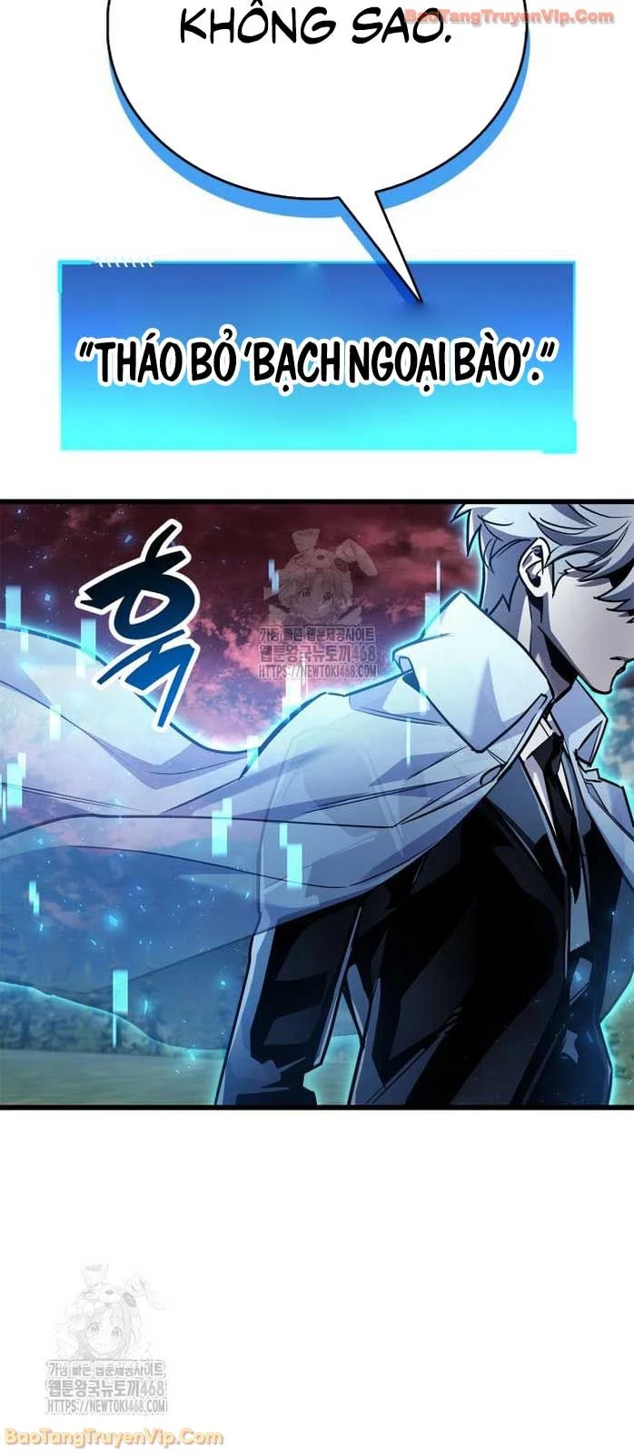 Người Chơi Che Giấu Quá Khứ Chapter 84 - 50