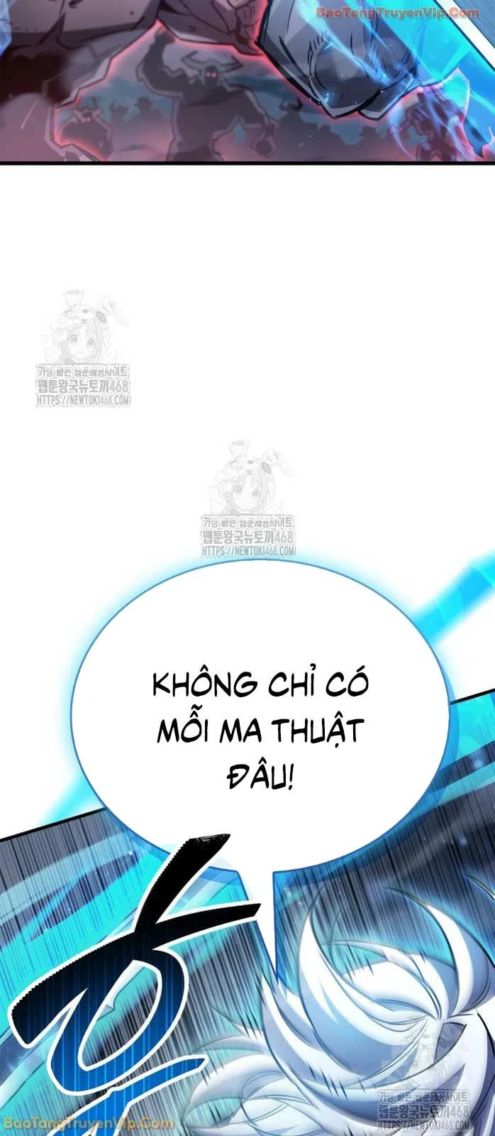 Người Chơi Che Giấu Quá Khứ Chapter 84 - 52