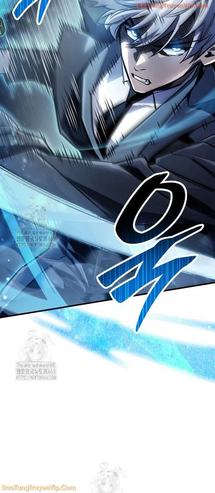 Người Chơi Che Giấu Quá Khứ Chapter 84 - 53