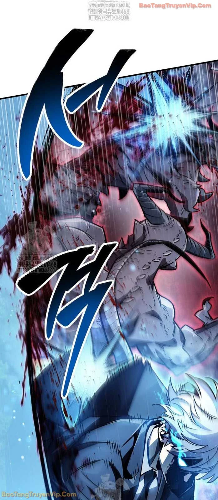 Người Chơi Che Giấu Quá Khứ Chapter 84 - 54