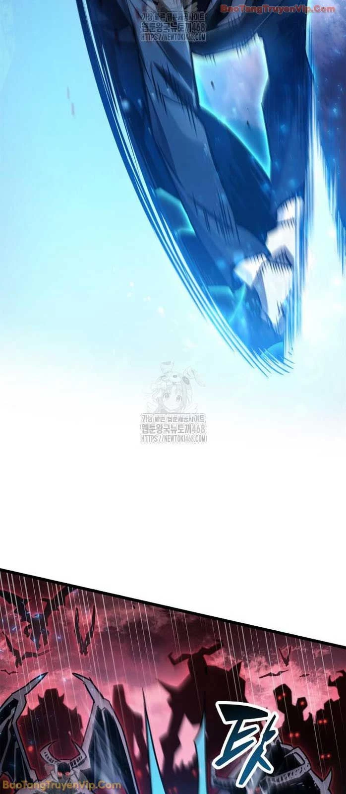 Người Chơi Che Giấu Quá Khứ Chapter 84 - 55