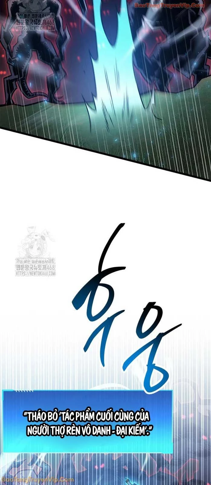 Người Chơi Che Giấu Quá Khứ Chapter 84 - 56