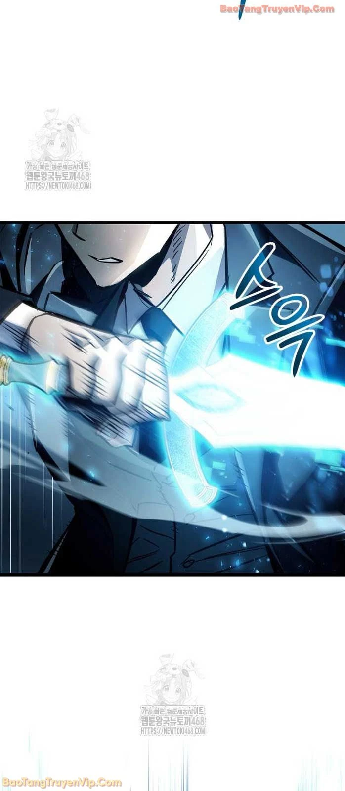 Người Chơi Che Giấu Quá Khứ Chapter 84 - 61