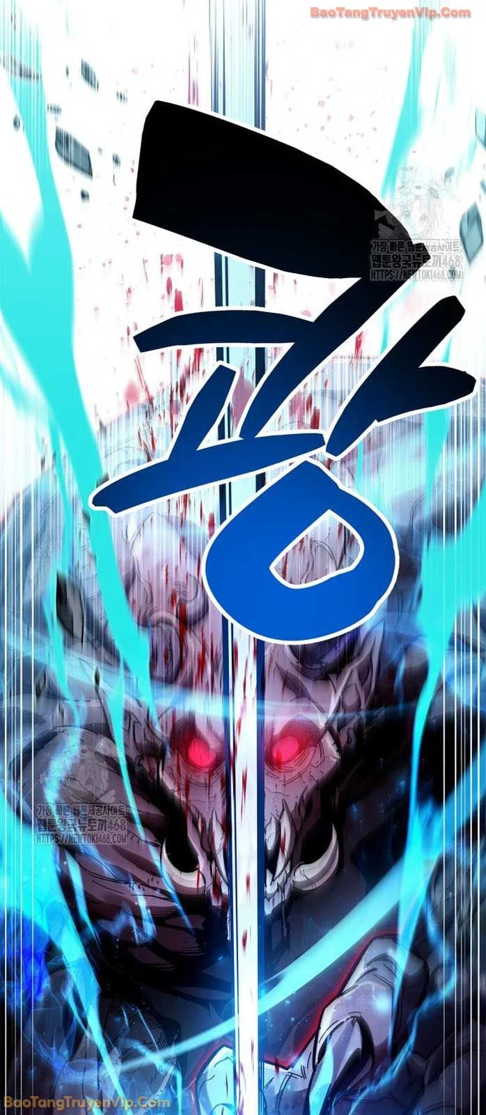 Người Chơi Che Giấu Quá Khứ Chapter 84 - 62