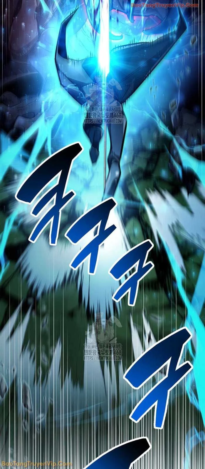 Người Chơi Che Giấu Quá Khứ Chapter 84 - 63