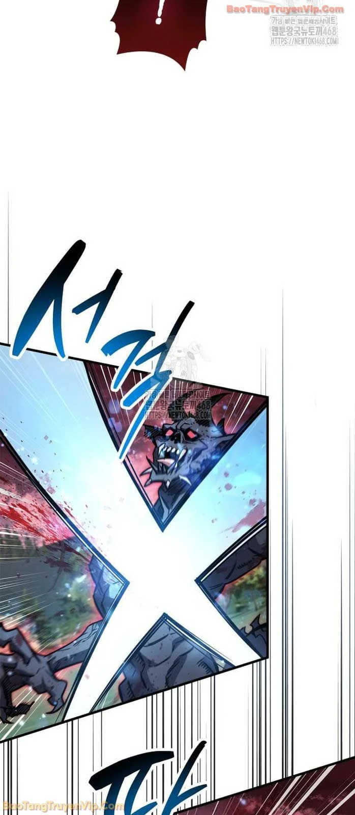 Người Chơi Che Giấu Quá Khứ Chapter 84 - 65