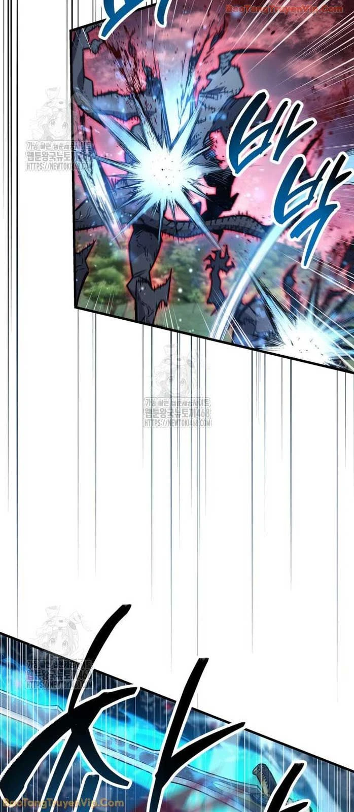 Người Chơi Che Giấu Quá Khứ Chapter 84 - 66