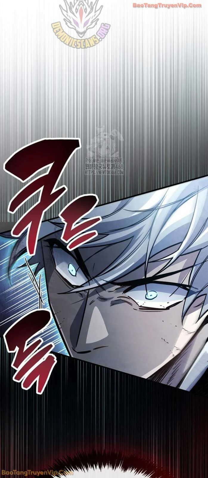 Người Chơi Che Giấu Quá Khứ Chapter 84 - 68