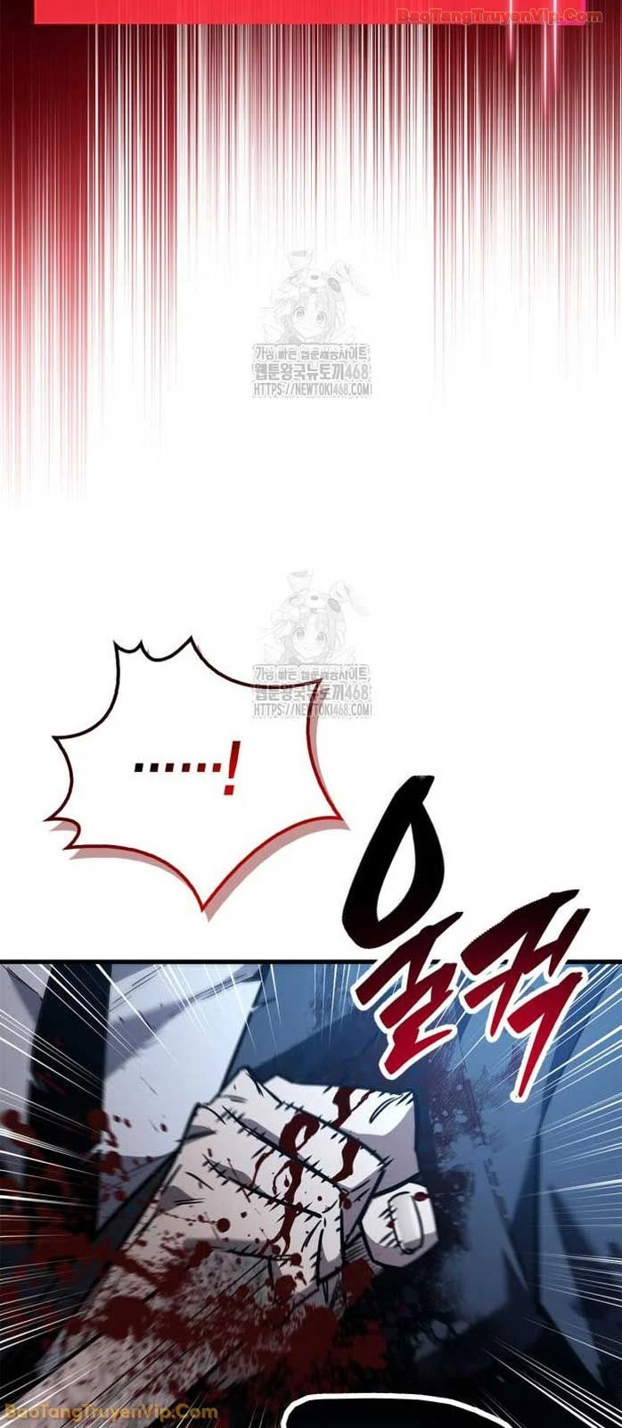 Người Chơi Che Giấu Quá Khứ Chapter 84 - 70