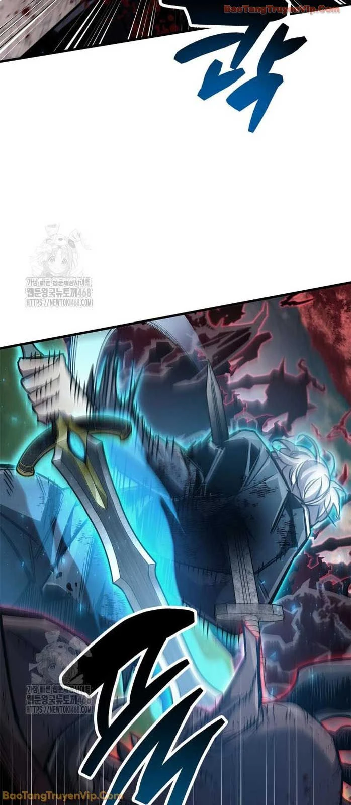 Người Chơi Che Giấu Quá Khứ Chapter 84 - 71