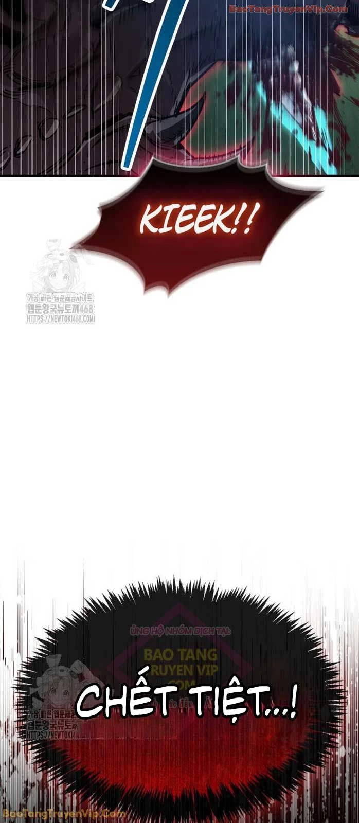 Người Chơi Che Giấu Quá Khứ Chapter 84 - 72