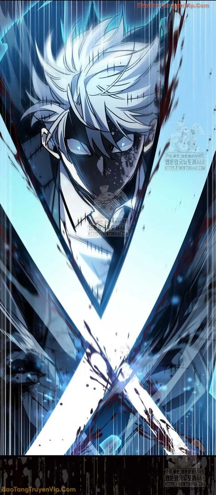 Người Chơi Che Giấu Quá Khứ Chapter 84 - 74