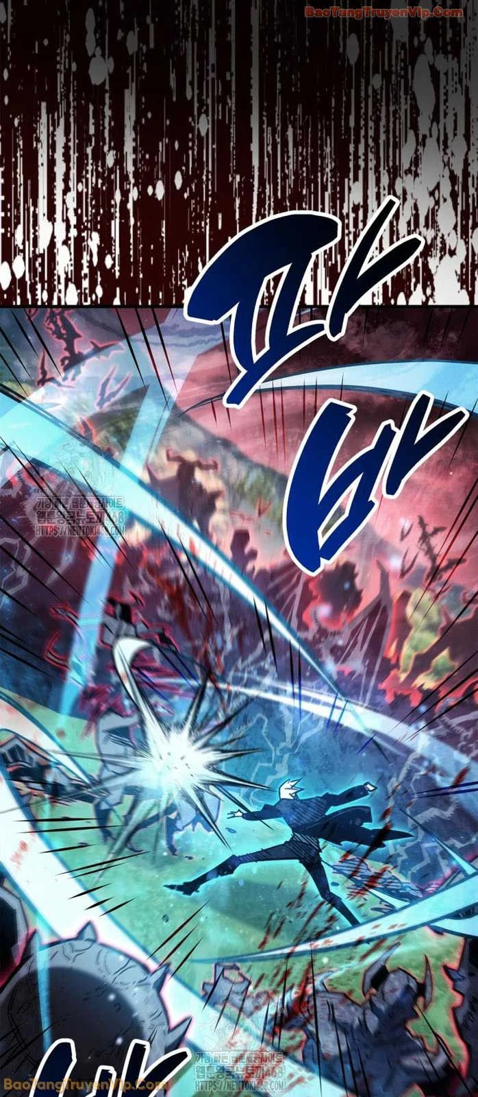 Người Chơi Che Giấu Quá Khứ Chapter 84 - 75