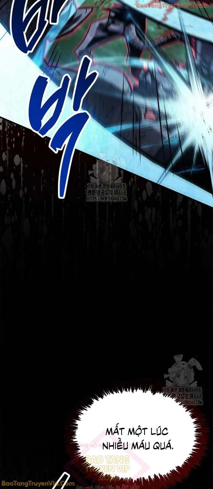 Người Chơi Che Giấu Quá Khứ Chapter 84 - 76