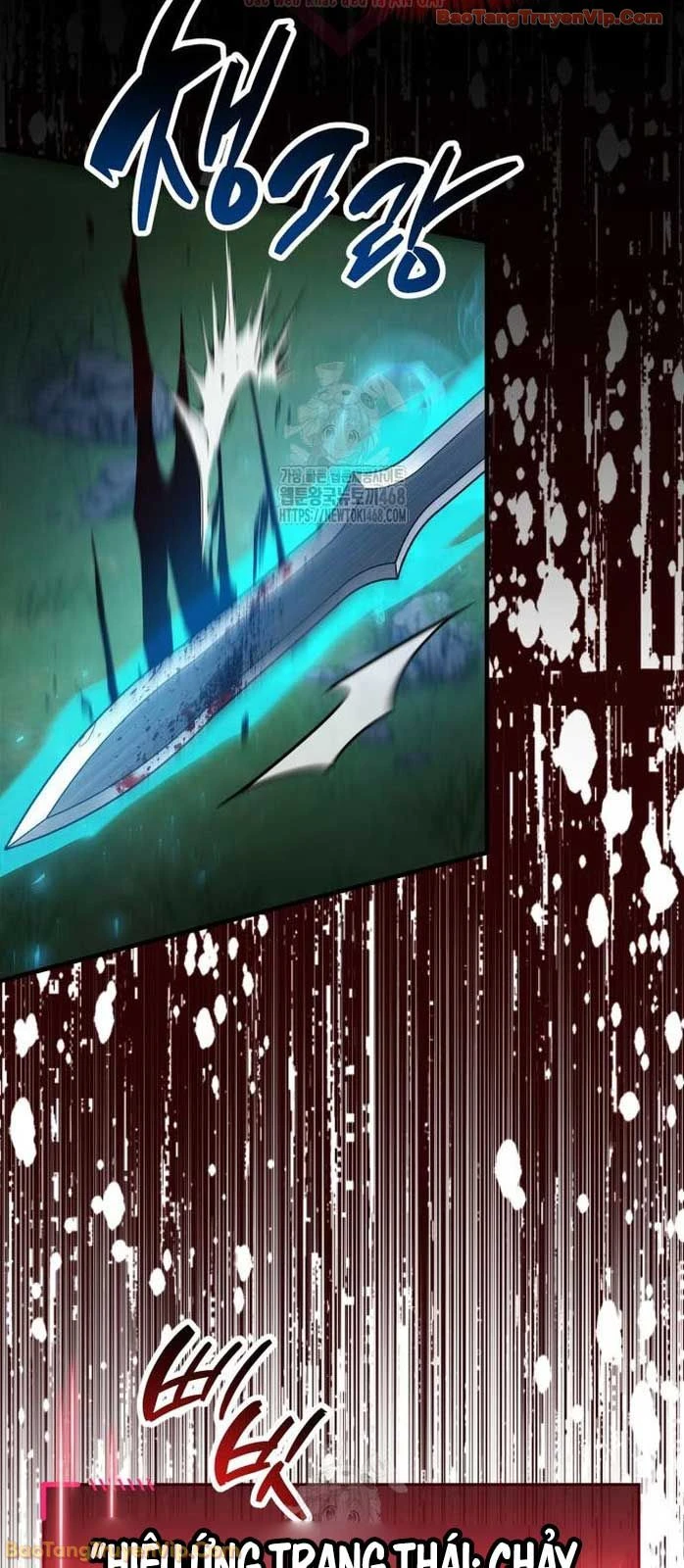 Người Chơi Che Giấu Quá Khứ Chapter 84 - 77