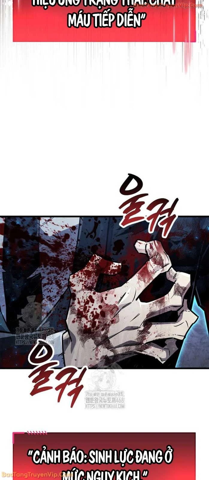 Người Chơi Che Giấu Quá Khứ Chapter 84 - 78