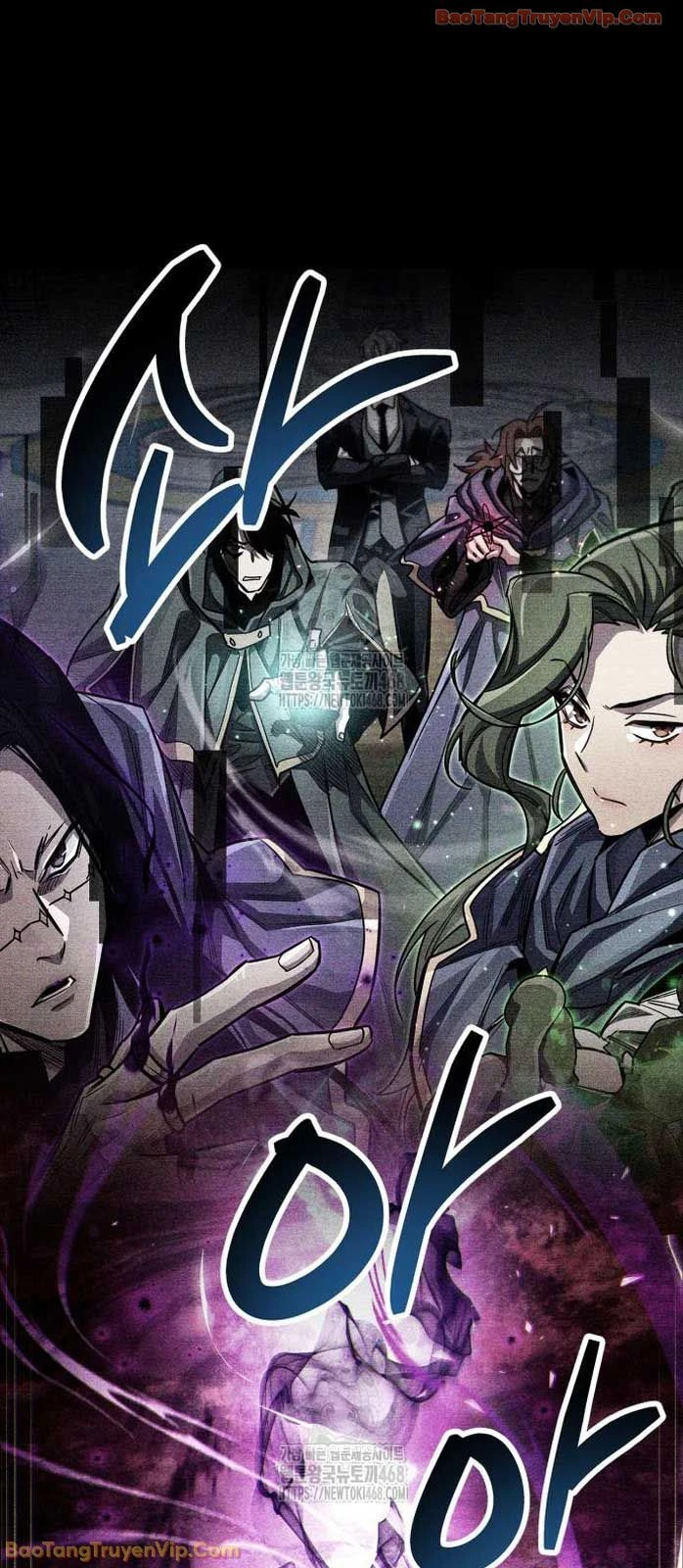 Người Chơi Che Giấu Quá Khứ Chapter 84 - 82