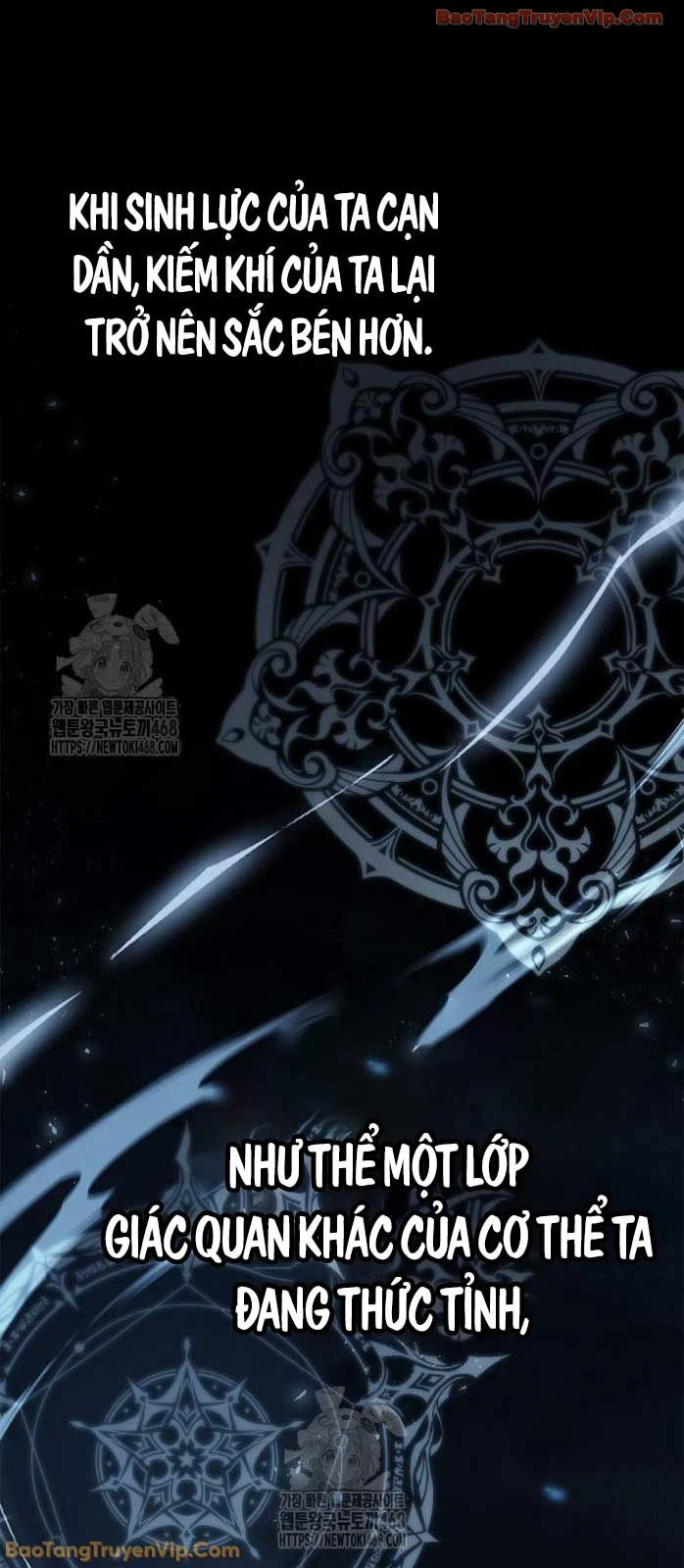 Người Chơi Che Giấu Quá Khứ Chapter 84 - 88