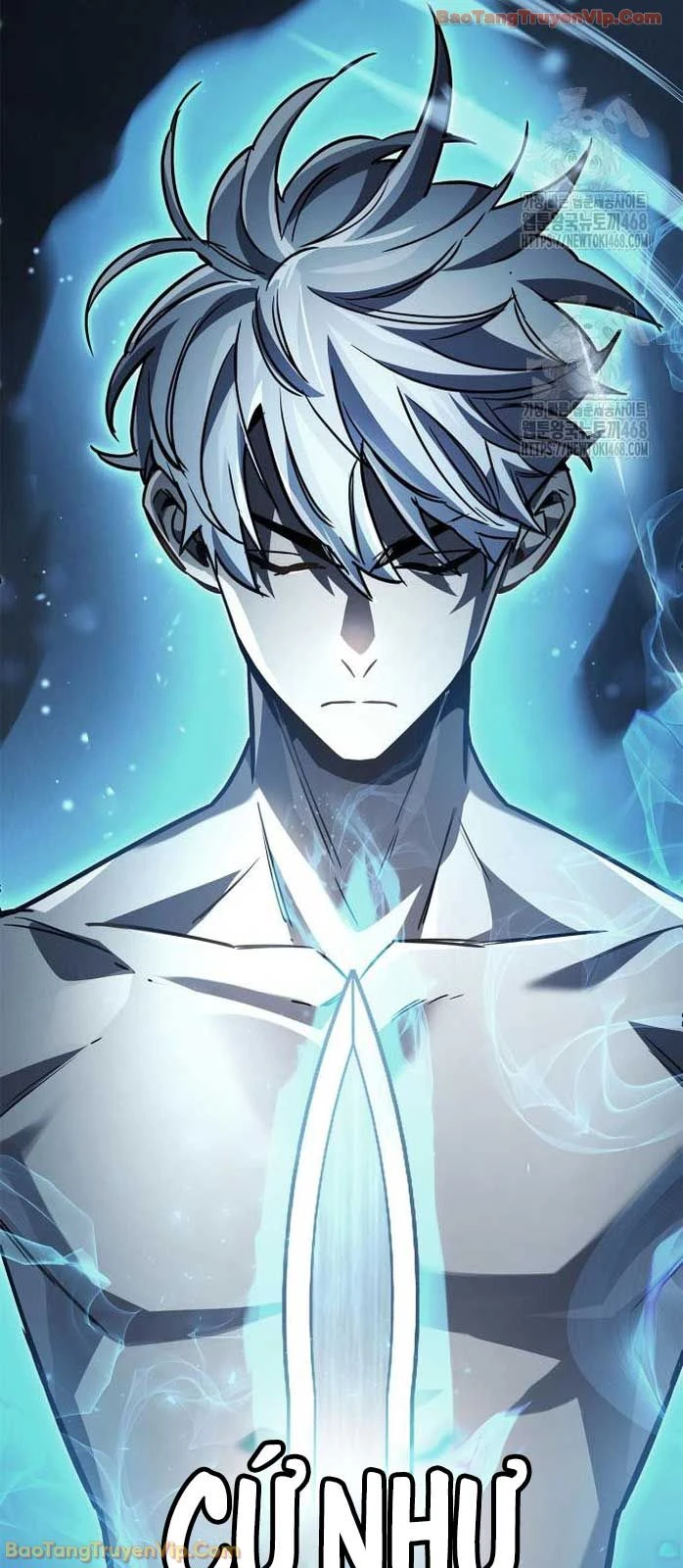 Người Chơi Che Giấu Quá Khứ Chapter 84 - 90