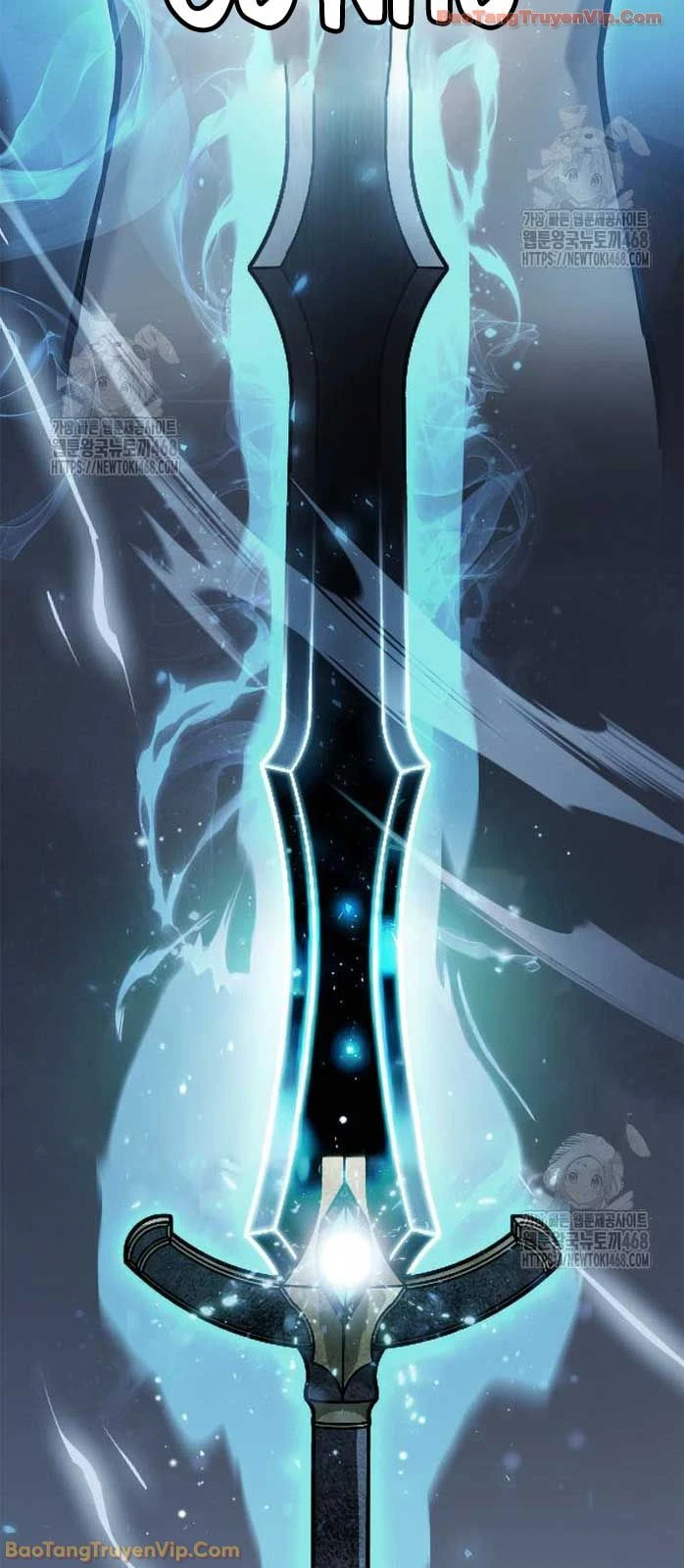 Người Chơi Che Giấu Quá Khứ Chapter 84 - 91