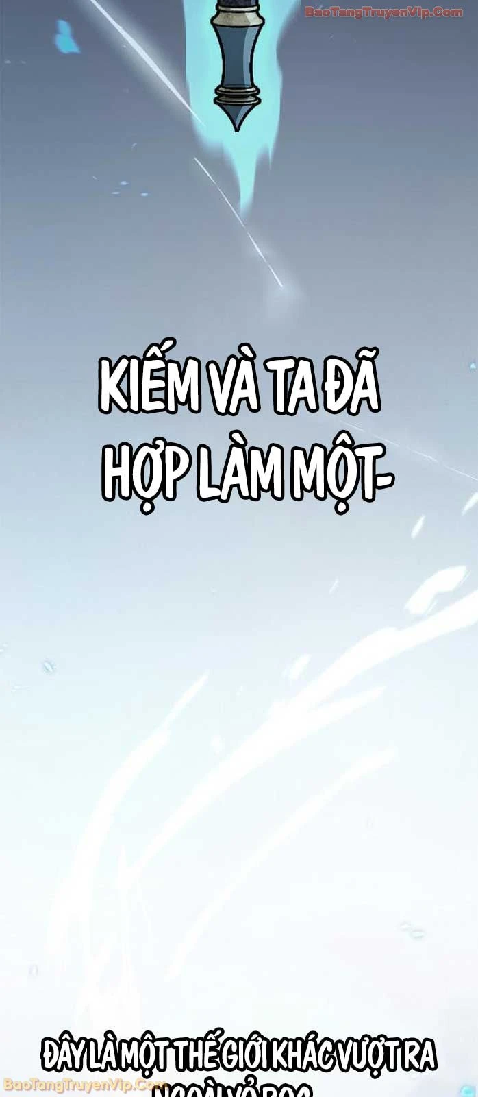 Người Chơi Che Giấu Quá Khứ Chapter 84 - 92